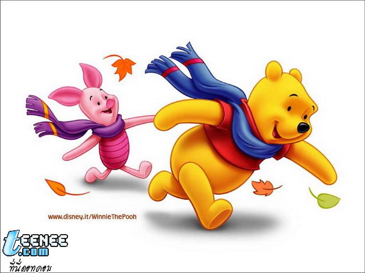 WinniE_the_pOOh