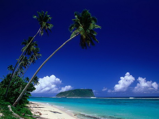 ~~~Amazing beaches ~~~ 2