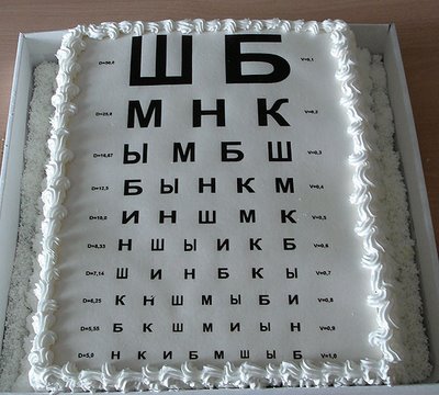  Russian Cake Art ...3..