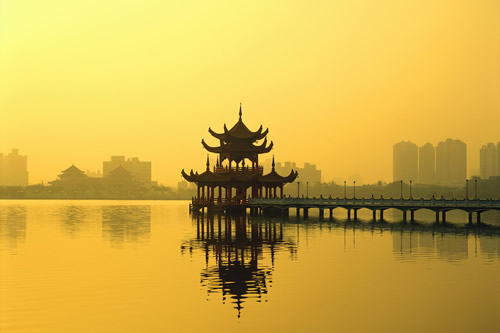 Chinese beautiful landscapes...2