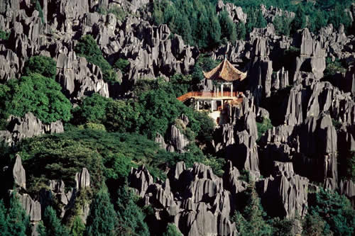 Chinese beautiful landscapes...2