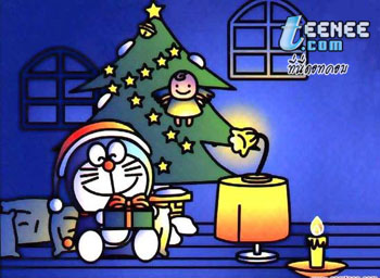 Doraemon2