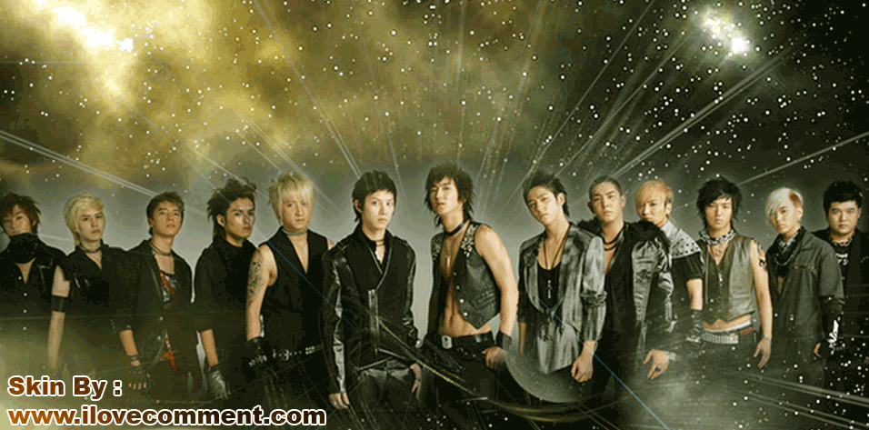 superjuniorm