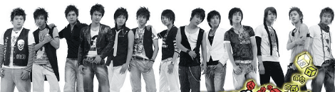 superjuniorm