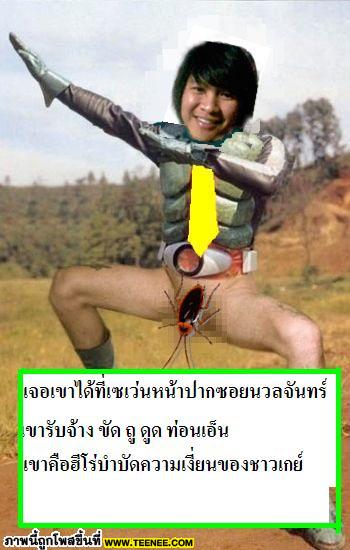 เกย์-วิกิพีเดีย