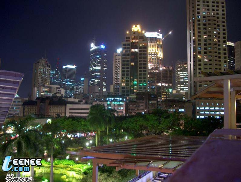 Manila,Philippines 