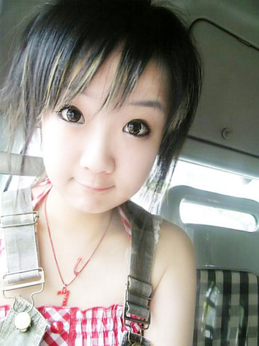 Miwako Idol สาวไต้หวัน อายุ 22 แต่หน้า 3 ขวบ 