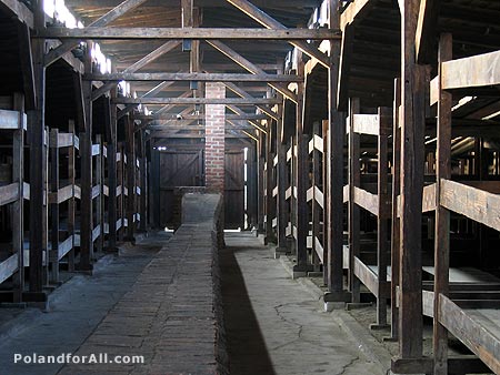 Auschwitz  เอาชวิตซ์-โรงฆ่ามนุษย์ล้านศพ