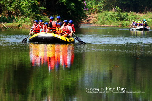 Wonderful Thailand! (2)