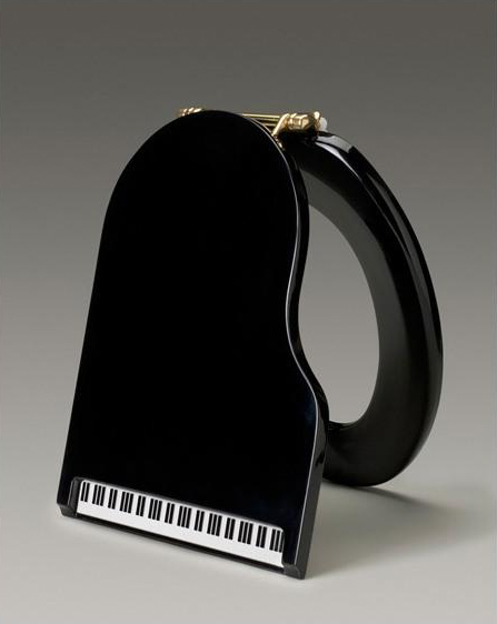 best gift for the musician