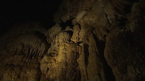 ถ้ำที่ใหญ่ที่สุดในโลก ถ้ำ Son Doong ที่เวียดนาม