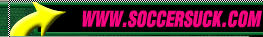 ไล่อเล็กซ์!สิงห์แม่นโทษซิวเจ้าสัว 4-3 ลิ่วคาร์ลิ่ง 