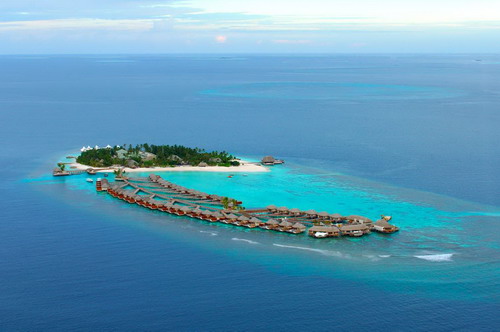 ...MALDIVES..(2) 