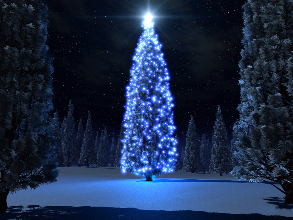 Blue_Christmas