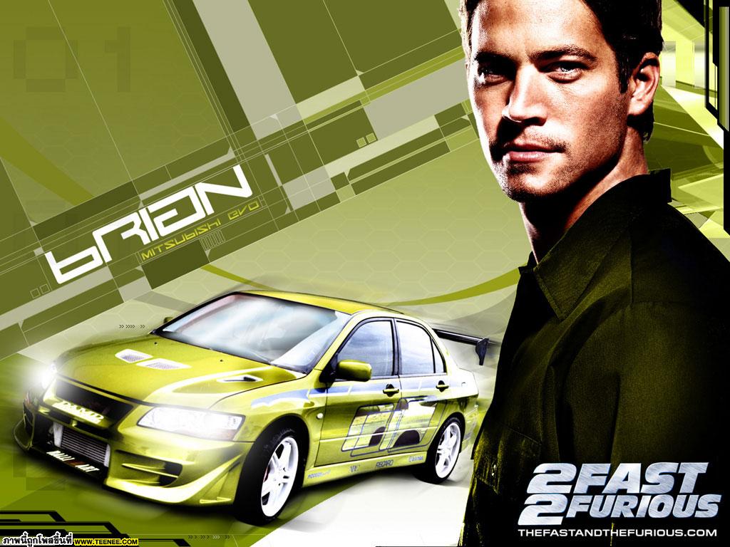 FAST_AND_FURIOUS