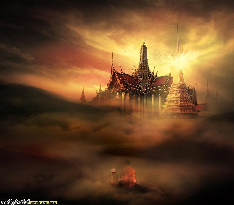 ภาพศิลป์ สวยๆ