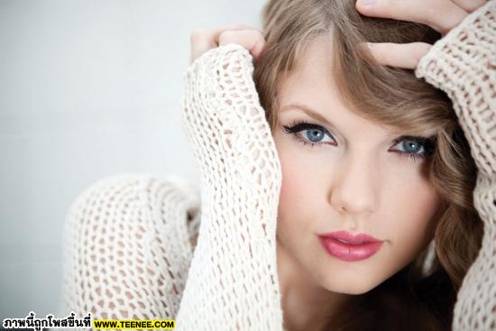 Taylor Swift : What an awesome live (: