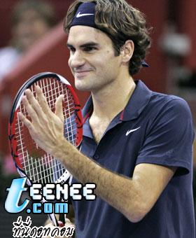 Roger Federer Earnings: $29 million
