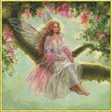 FAERIES