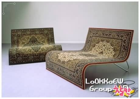 ï~* Cool Sofas *~ï(1)