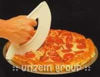 Pizza Cutter  