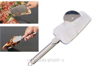 Pizza Cutter  