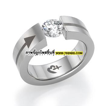ว้าว!! แหวนสวย สวยมาดูเร็ว (2)