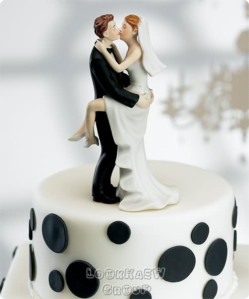 wedding cake..!! (1)