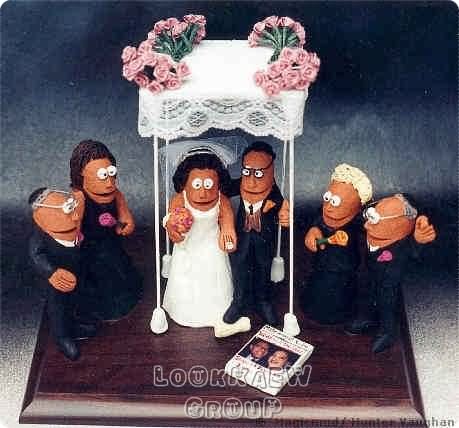 wedding cake..!! (1)