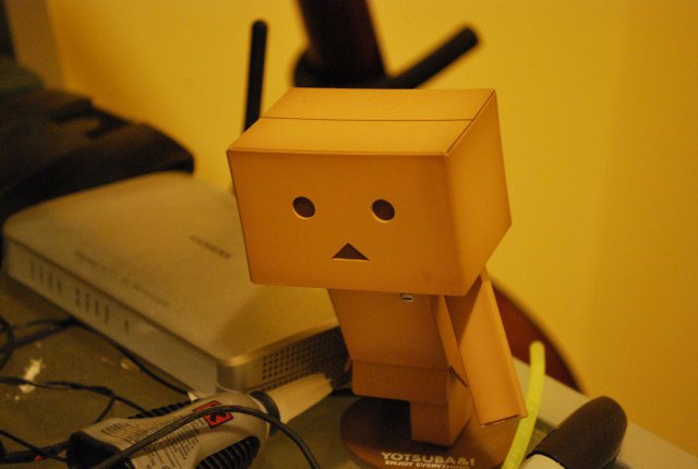 ภาพ .: DanBoard :. น่ารัก ๆ 