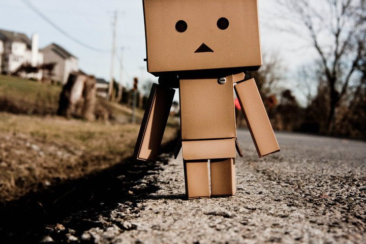 ภาพ .: DanBoard :. น่ารัก ๆ 