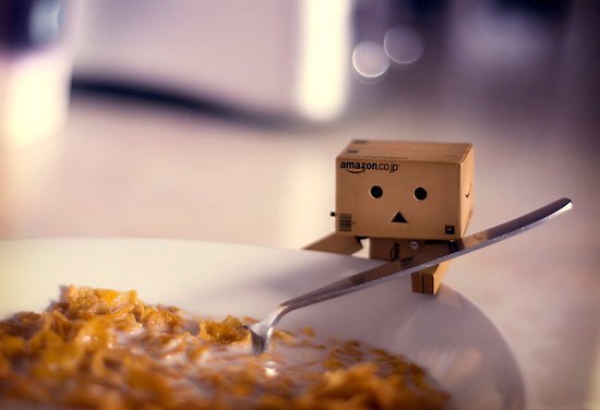 ภาพ .: DanBoard :. น่ารัก ๆ 