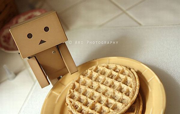 ภาพ .: DanBoard :. น่ารัก ๆ 