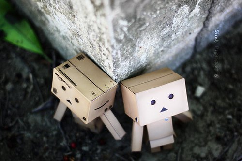 ภาพ .: DanBoard :. น่ารัก ๆ 2