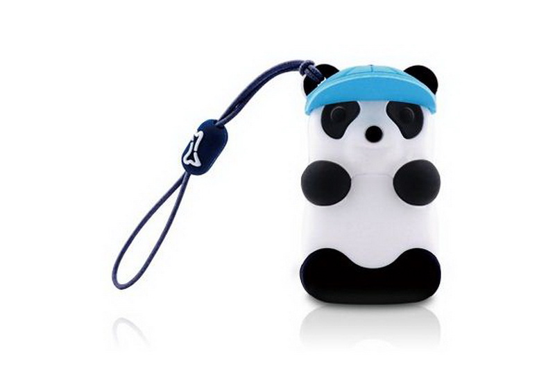 Panda Flash Drive แสนน่ารัก