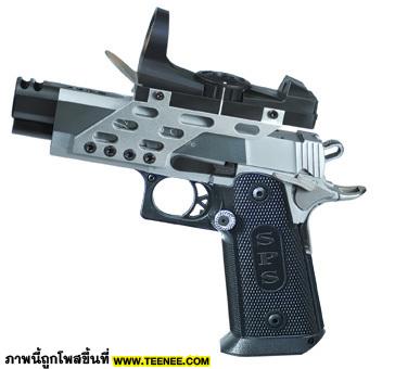 ใครเล่น BBGuN มั้ง