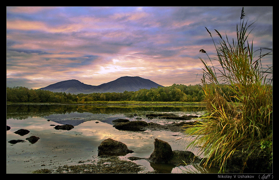 KAMChAtkA