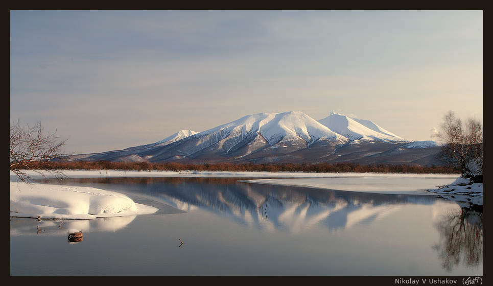 KAMChAtkA