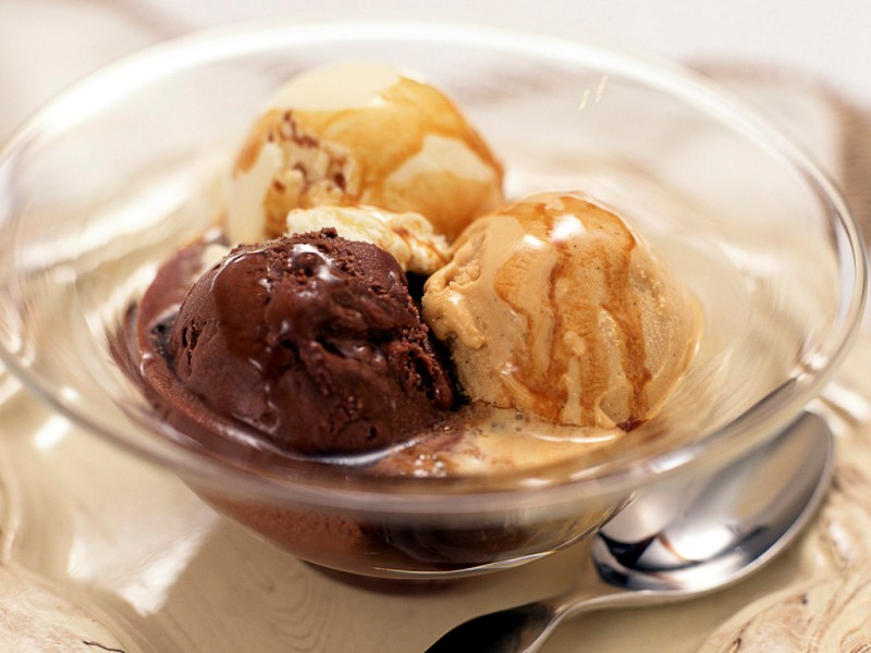 ♥Ice-Cream♥