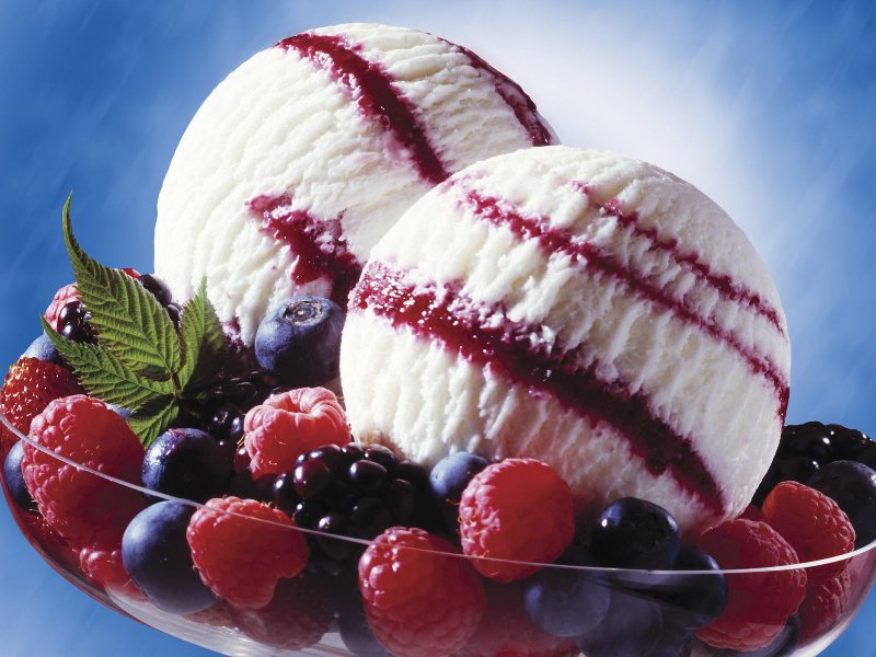 ♥Ice-Cream♥