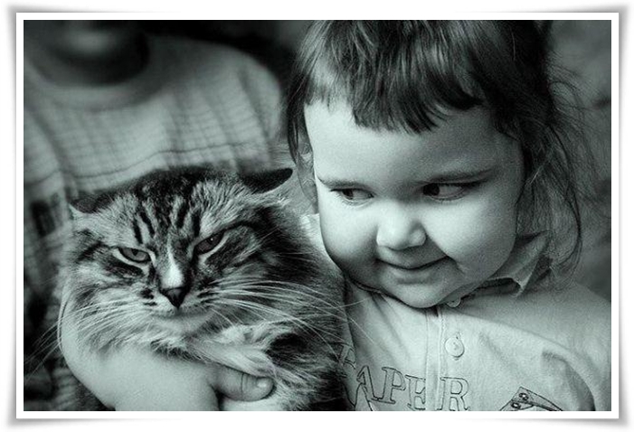 ♥Dogs,Cats and Kids♥