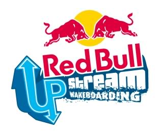 Red Bull Upstream : เวคบอร์ดลุยแคนย่อน