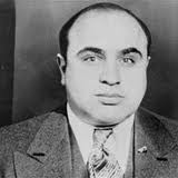 ►Al Capone\