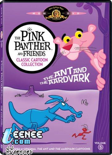 pink_panther
