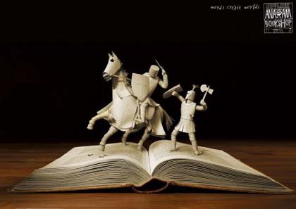 Amazing Paper Art (สวยโครต.. อ่ะ)  2