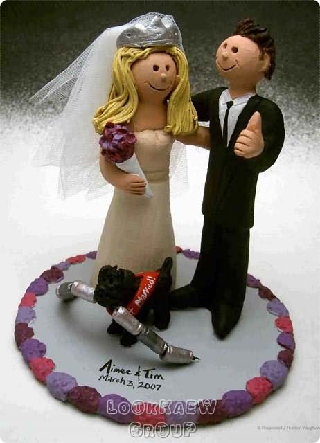 wedding cake..!! (2)