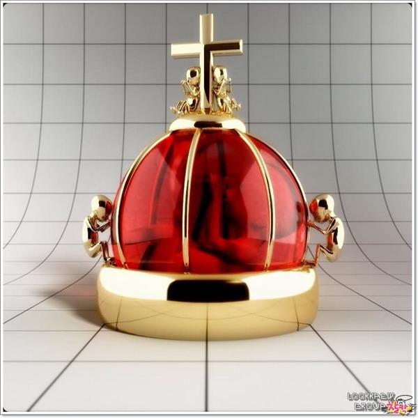 Creative 3D Sphere Designs 