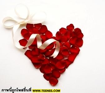 ❤ สิ่งมีชีวิตที่เรียกว่า"หัวใจ"❤ 