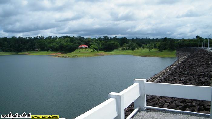 ภาพทริป!! ขอนแก่น-เขื่อนจุฬาภรณ์(ชัยภูมิ)+ภูเรือ(เลย)