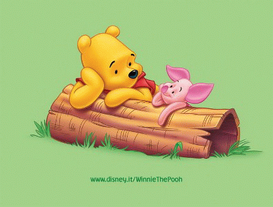 Pooh